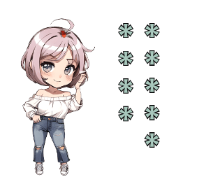 662313221