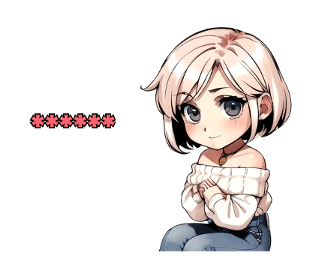 662313230