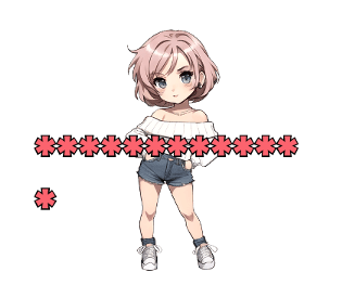 662313247