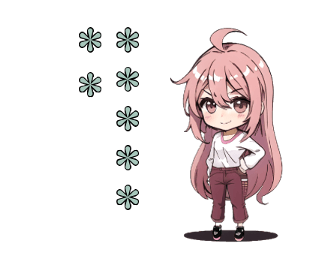 662313296
