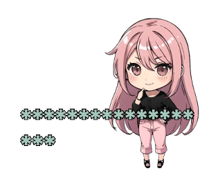 662313297