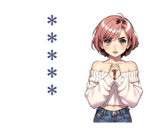 662313304