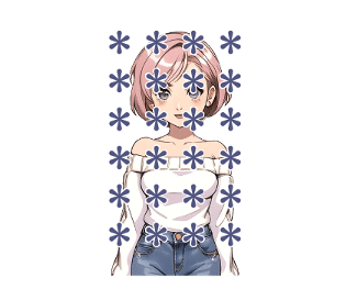 662313313