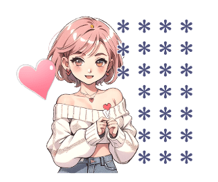 662313314