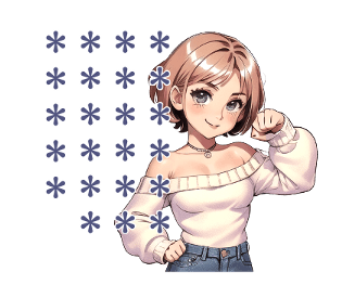 662313316