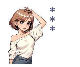 662313322