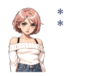 662313324