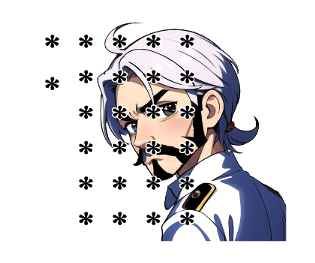 662313340