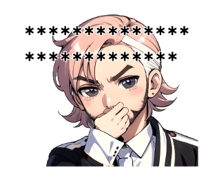 662313357