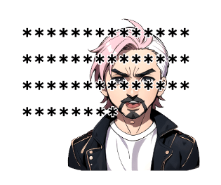 662313360