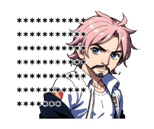 662313363