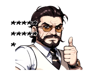 662313471