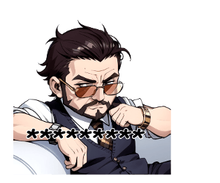 662313474