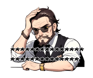 662313475