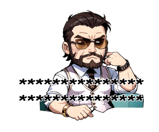 662313476