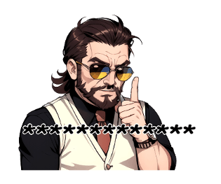 662313478