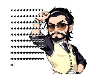 662313484