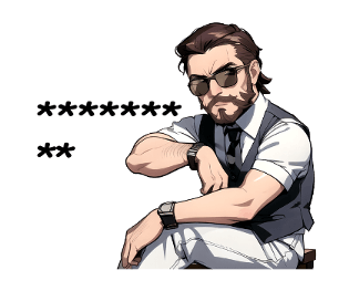 662313489