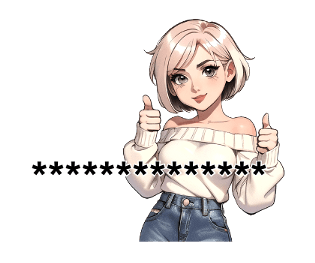662313494