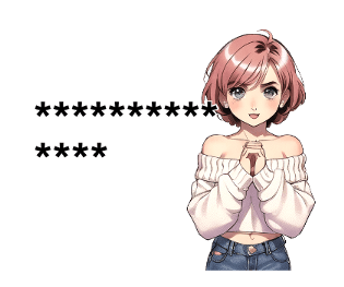 662313496