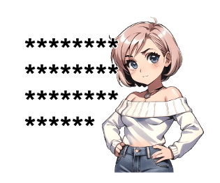 662313500