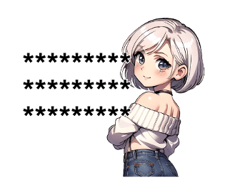 662313501
