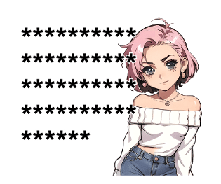 662313504