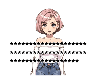 662313505