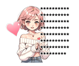662313506