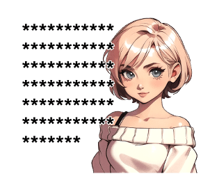 662313507