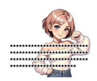 662313508