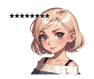 662313510