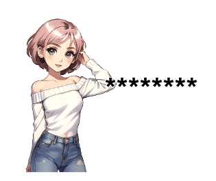 662313511