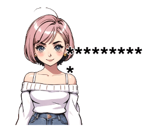 662313512