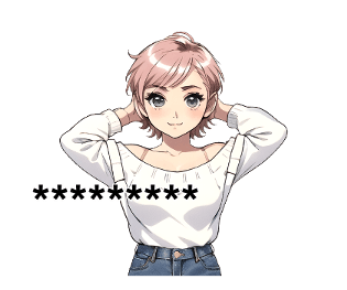 662313513