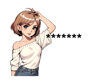 662313514
