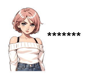 662313516