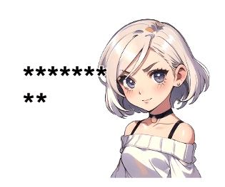 662313517