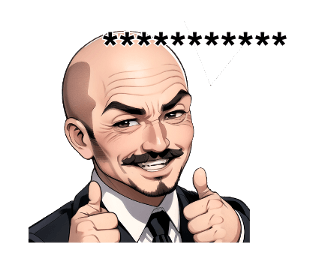 662313559
