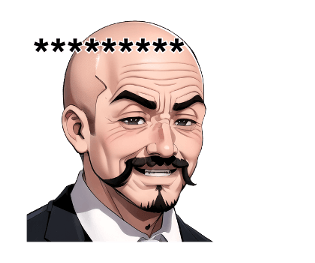 662313562