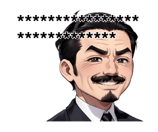 662313563