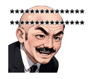 662313564