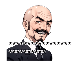 662313565