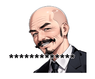 662313566