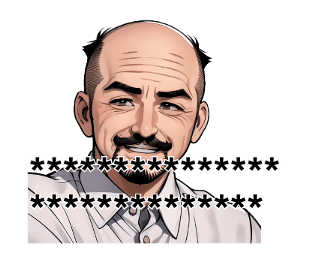 662313567