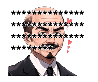 662313568