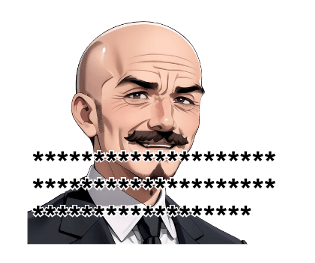 662313569