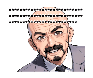 662313570