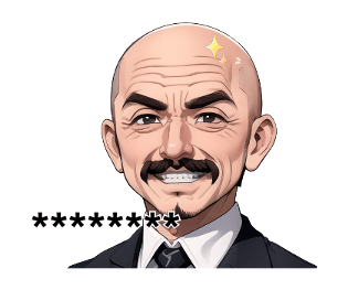 662313574