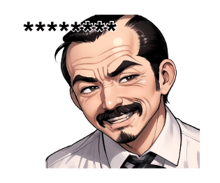 662313575